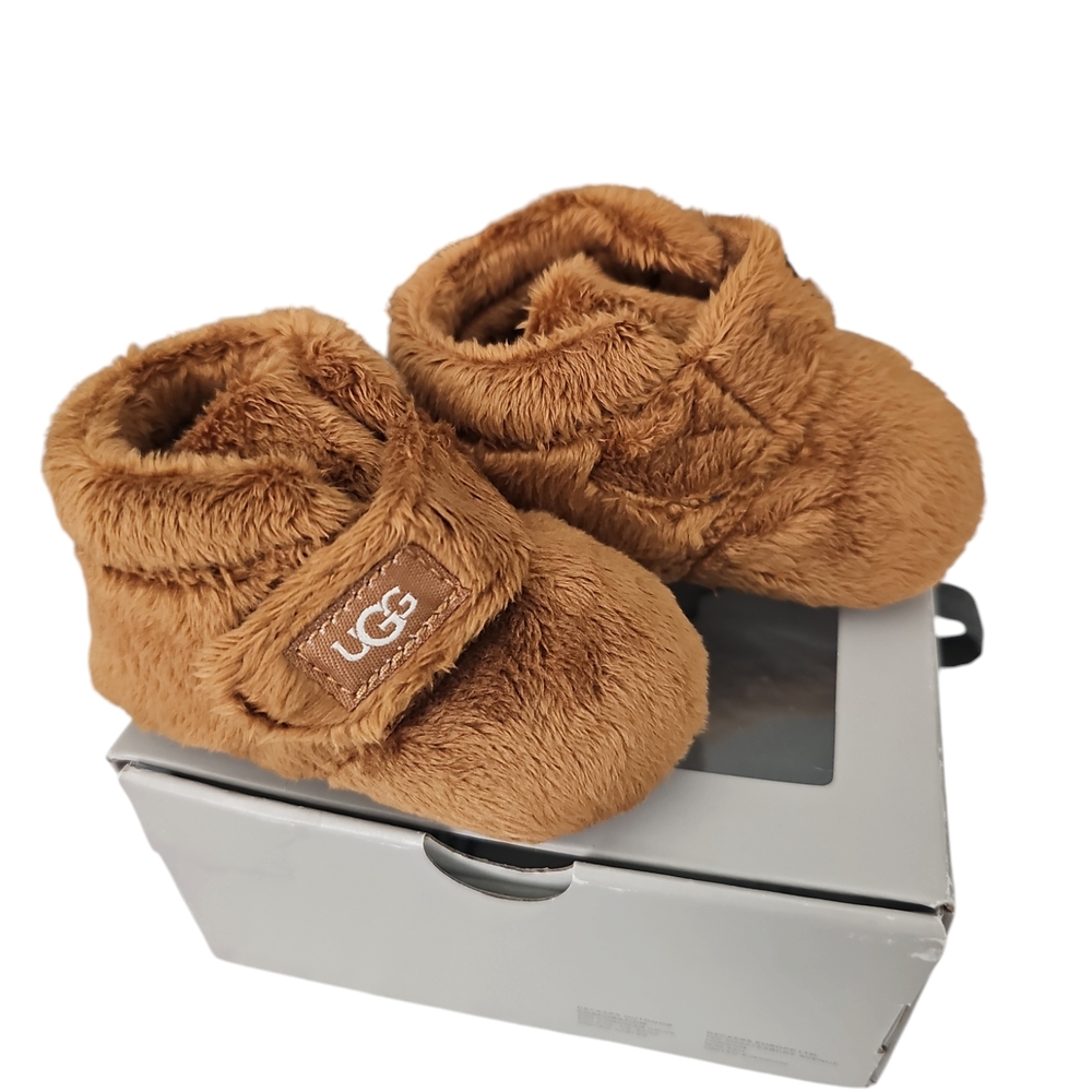 Baby UGG BIXBEE